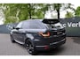 Land Rover Range Rover Sport P400e |HSE|Black Pack| Dynamic|Luchtvering|Panoramadak|Automaat|