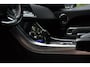 Land Rover Range Rover Sport P400e |HSE|Black Pack| Dynamic|Luchtvering|Panoramadak|Automaat|