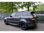 Land Rover Range Rover Sport P400e |HSE|Black Pack| Dynamic|Luchtvering|Panoramadak|Automaat|