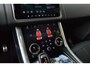 Land Rover Range Rover Sport P400e |HSE|Black Pack| Dynamic|Luchtvering|Panoramadak|Automaat|