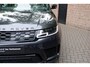 Land Rover Range Rover Sport P400e |HSE|Black Pack| Dynamic|Luchtvering|Panoramadak|Automaat|