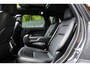 Land Rover Range Rover Sport P400e |HSE|Black Pack| Dynamic|Luchtvering|Panoramadak|Automaat|