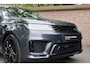 Land Rover Range Rover Sport P400e |HSE|Black Pack| Dynamic|Luchtvering|Panoramadak|Automaat|