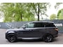 Land Rover Range Rover Sport P400e |HSE|Black Pack| Dynamic|Luchtvering|Panoramadak|Automaat|