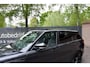 Land Rover Range Rover Sport P400e |HSE|Black Pack| Dynamic|Luchtvering|Panoramadak|Automaat|