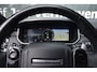 Land Rover Range Rover Sport P400e |HSE|Black Pack| Dynamic|Luchtvering|Panoramadak|Automaat|