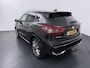 Nissan Qashqai 1.3 DIG-T Tekna + | AUTOMAAT | Lederen Bekl. | Panoramadak | BOSE Audio |