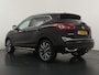 Nissan Qashqai 1.3 DIG-T Tekna + | AUTOMAAT | Lederen Bekl. | Panoramadak | BOSE Audio |