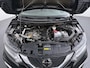 Nissan Qashqai 1.3 DIG-T Tekna + | AUTOMAAT | Lederen Bekl. | Panoramadak | BOSE Audio |