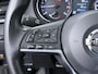 Nissan Qashqai 1.3 DIG-T Tekna + | AUTOMAAT | Lederen Bekl. | Panoramadak | BOSE Audio |