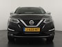 Nissan Qashqai 1.3 DIG-T Tekna + | AUTOMAAT | Lederen Bekl. | Panoramadak | BOSE Audio |
