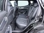 Nissan Qashqai 1.3 DIG-T Tekna + | AUTOMAAT | Lederen Bekl. | Panoramadak | BOSE Audio |