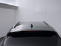 Nissan Qashqai 1.3 DIG-T Tekna + | AUTOMAAT | Lederen Bekl. | Panoramadak | BOSE Audio |