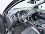 Nissan Qashqai 1.3 DIG-T Tekna + | AUTOMAAT | Lederen Bekl. | Panoramadak | BOSE Audio |