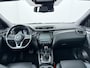 Nissan Qashqai 1.3 DIG-T Tekna + | AUTOMAAT | Lederen Bekl. | Panoramadak | BOSE Audio |