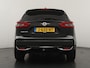 Nissan Qashqai 1.3 DIG-T Tekna + | AUTOMAAT | Lederen Bekl. | Panoramadak | BOSE Audio |