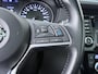 Nissan Qashqai 1.3 DIG-T Tekna + | AUTOMAAT | Lederen Bekl. | Panoramadak | BOSE Audio |