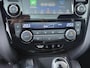 Nissan Qashqai 1.3 DIG-T Tekna + | AUTOMAAT | Lederen Bekl. | Panoramadak | BOSE Audio |