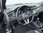 Nissan Qashqai 1.3 DIG-T Tekna + | AUTOMAAT | Lederen Bekl. | Panoramadak | BOSE Audio |