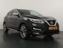 Nissan Qashqai 1.3 DIG-T Tekna + | AUTOMAAT | Lederen Bekl. | Panoramadak | BOSE Audio |