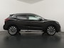 Nissan Qashqai 1.3 DIG-T Tekna + | AUTOMAAT | Lederen Bekl. | Panoramadak | BOSE Audio |
