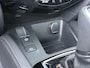 Nissan Qashqai 1.3 DIG-T Tekna + | AUTOMAAT | Lederen Bekl. | Panoramadak | BOSE Audio |