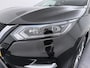 Nissan Qashqai 1.3 DIG-T Tekna + | AUTOMAAT | Lederen Bekl. | Panoramadak | BOSE Audio |
