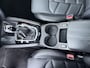 Nissan Qashqai 1.3 DIG-T Tekna + | AUTOMAAT | Lederen Bekl. | Panoramadak | BOSE Audio |