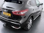 Nissan Qashqai 1.3 DIG-T Tekna + | AUTOMAAT | Lederen Bekl. | Panoramadak | BOSE Audio |