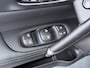 Nissan Qashqai 1.3 DIG-T Tekna + | AUTOMAAT | Lederen Bekl. | Panoramadak | BOSE Audio |