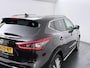 Nissan Qashqai 1.3 DIG-T Tekna + | AUTOMAAT | Lederen Bekl. | Panoramadak | BOSE Audio |