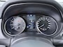 Nissan Qashqai 1.3 DIG-T Tekna + | AUTOMAAT | Lederen Bekl. | Panoramadak | BOSE Audio |