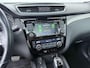Nissan Qashqai 1.3 DIG-T Tekna + | AUTOMAAT | Lederen Bekl. | Panoramadak | BOSE Audio |