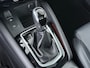 Nissan Qashqai 1.3 DIG-T Tekna + | AUTOMAAT | Lederen Bekl. | Panoramadak | BOSE Audio |