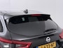 Nissan Qashqai 1.3 DIG-T Tekna + | AUTOMAAT | Lederen Bekl. | Panoramadak | BOSE Audio |