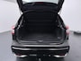 Nissan Qashqai 1.3 DIG-T Tekna + | AUTOMAAT | Lederen Bekl. | Panoramadak | BOSE Audio |