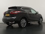 Nissan Qashqai 1.3 DIG-T Tekna + | AUTOMAAT | Lederen Bekl. | Panoramadak | BOSE Audio |