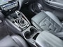 Nissan Qashqai 1.3 DIG-T Tekna + | AUTOMAAT | Lederen Bekl. | Panoramadak | BOSE Audio |