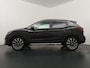 Nissan Qashqai 1.3 DIG-T Tekna + | AUTOMAAT | Lederen Bekl. | Panoramadak | BOSE Audio |