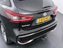 Nissan Qashqai 1.3 DIG-T Tekna + | AUTOMAAT | Lederen Bekl. | Panoramadak | BOSE Audio |
