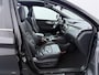 Nissan Qashqai 1.3 DIG-T Tekna + | AUTOMAAT | Lederen Bekl. | Panoramadak | BOSE Audio |