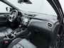Nissan Qashqai 1.3 DIG-T Tekna + | AUTOMAAT | Lederen Bekl. | Panoramadak | BOSE Audio |