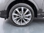 Nissan Qashqai 1.3 DIG-T Tekna + | AUTOMAAT | Lederen Bekl. | Panoramadak | BOSE Audio |