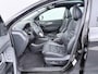 Nissan Qashqai 1.3 DIG-T Tekna + | AUTOMAAT | Lederen Bekl. | Panoramadak | BOSE Audio |