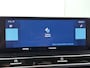 Citroën E-C4 EV Feel Pack 50 kWh 136pk | Navigatie | Achteruitrijcamera | Climate Control | Cruise Control | Parkeersensoren | Head-up display | Keyless | Led koplampen | Stoelverwarming | Apple Carplay / Android Auto | Bluetooth | DAB+ radio | Armsteun | Elektrisch inklapbare spiegels | Adaptief demping systeem | Comfortstoelen Leder/Stof | 18" lichtmetalen velgen |