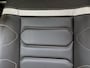 Citroën E-C4 EV Feel Pack 50 kWh 136pk | Navigatie | Achteruitrijcamera | Climate Control | Cruise Control | Parkeersensoren | Head-up display | Keyless | Led koplampen | Stoelverwarming | Apple Carplay / Android Auto | Bluetooth | DAB+ radio | Armsteun | Elektrisch inklapbare spiegels | Adaptief demping systeem | Comfortstoelen Leder/Stof | 18" lichtmetalen velgen |