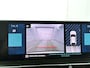 Citroën E-C4 EV Feel Pack 50 kWh 136pk | Navigatie | Achteruitrijcamera | Climate Control | Cruise Control | Parkeersensoren | Head-up display | Keyless | Led koplampen | Stoelverwarming | Apple Carplay / Android Auto | Bluetooth | DAB+ radio | Armsteun | Elektrisch inklapbare spiegels | Adaptief demping systeem | Comfortstoelen Leder/Stof | 18" lichtmetalen velgen |
