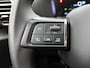 Citroën E-C4 EV Feel Pack 50 kWh 136pk | Navigatie | Achteruitrijcamera | Climate Control | Cruise Control | Parkeersensoren | Head-up display | Keyless | Led koplampen | Stoelverwarming | Apple Carplay / Android Auto | Bluetooth | DAB+ radio | Armsteun | Elektrisch inklapbare spiegels | Adaptief demping systeem | Comfortstoelen Leder/Stof | 18" lichtmetalen velgen |