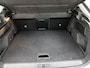 Citroën E-C4 EV Feel Pack 50 kWh 136pk | Navigatie | Achteruitrijcamera | Climate Control | Cruise Control | Parkeersensoren | Head-up display | Keyless | Led koplampen | Stoelverwarming | Apple Carplay / Android Auto | Bluetooth | DAB+ radio | Armsteun | Elektrisch inklapbare spiegels | Adaptief demping systeem | Comfortstoelen Leder/Stof | 18" lichtmetalen velgen |