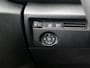 Citroën E-C4 EV Feel Pack 50 kWh 136pk | Navigatie | Achteruitrijcamera | Climate Control | Cruise Control | Parkeersensoren | Head-up display | Keyless | Led koplampen | Stoelverwarming | Apple Carplay / Android Auto | Bluetooth | DAB+ radio | Armsteun | Elektrisch inklapbare spiegels | Adaptief demping systeem | Comfortstoelen Leder/Stof | 18" lichtmetalen velgen |